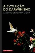 A Evolução do Darwinismo