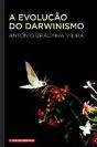 A Evolução do Darwinismo - Preview