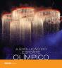 A Evolução Do Esporte Olímpico - Preview