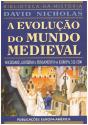 A Evolução do Mundo Medieval - Preview