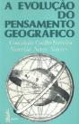 A Evolução do Pensamento Geográfico - Preview