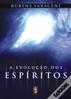 A Evolução dos Espíritos