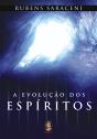 A Evolução dos Espíritos - Preview
