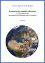 A Evolução dos Modelos Educativos e a Formação de Engenheiros-Cidadãos para o Mundo - Preview
