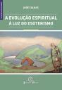 A Evolução Espiritual à Luz do Esoterismo - Preview