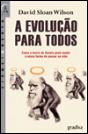 A Evolução para todos - Preview