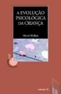 A Evolução Psicológica da Criança - Preview