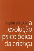 A Evolução Psicológica da Criança