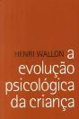 A Evolução Psicológica da Criança - Preview