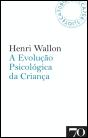 A Evolução Psicológica da Criança - Preview