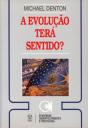 A Evolução Terá Sentido? - Preview