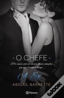 A Ex - O Chefe 4