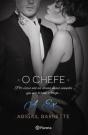 A Ex - O Chefe 4 - Preview
