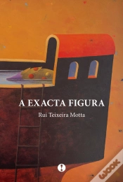 Capa do artigo A Exacta Figura