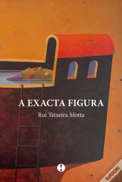 Capa do artigo A Exacta Figura