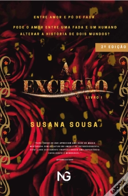 Capa do artigo A Exceção