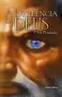 A Excelência de Deus - Preview