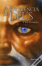 A Excelência de Deus