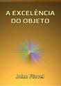 A Excelência Do Objeto - Preview