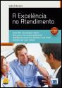 A Excelência no Atendimento - Preview