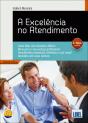 A Excelência no Atendimento - Preview