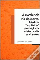 A Excelência no Desporto