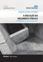 A Execução Do Orçamento Público - Preview