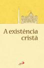 A Existência Cristã - Preview