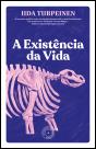 A Existência da Vida - Preview