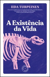 A Existência da Vida