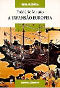 A Expansão Europeia