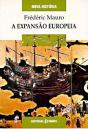 A Expansão Europeia - Preview