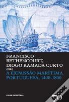 A Expansão Marítima Portuguesa, 1400-1800