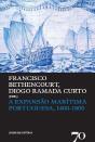 A Expansão Marítima Portuguesa, 1400-1800 - Preview