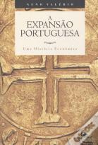 A Expansão Portuguesa