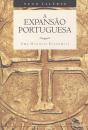 A Expansão Portuguesa - Preview