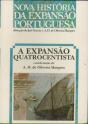 A Expansão Quatrocentista - Preview