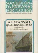 A Expansão Quatrocentista