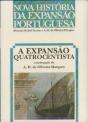 A Expansão Quatrocentista - Preview