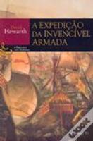 A Expedição da Invencível Armada