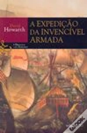 A Expedição da Invencível Armada