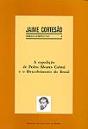A Expedição de Pedro Álvares Cabral e o Descobrimento do Brasil - Preview