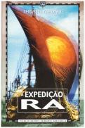 A Expedição RA