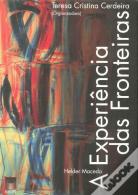 A Experiência das Fronteiras