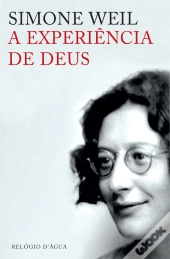 A Experiência de Deus