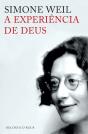 A Experiência de Deus - Preview
