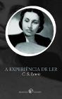 A Experiência de Ler - Preview
