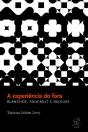 A Experiência Do Fora - Preview