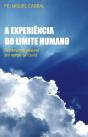A Experiência do Limite Humano - Preview