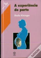 A Experiência do Parto